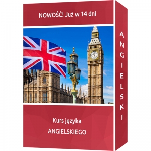 Kurs Języka Angielskiego Kursy Językowe Opole