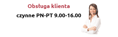 Obsługa Klienta Obsługi klienta w Opoleie